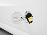  Gas cap open photo